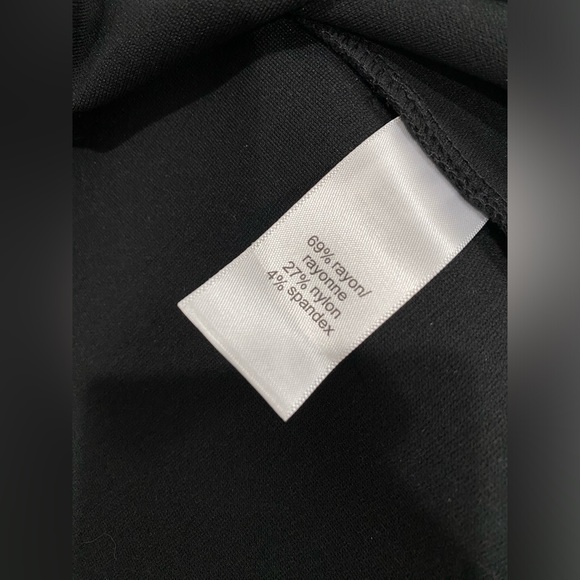 Maurice’s Jacket dress - Picture 4 of 9